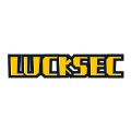 LuckSec潮流盲盒