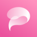 轻倾聊天交友