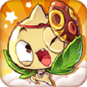 燃烧的蔬菜3官网版