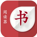 书包网app手机版