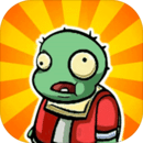 别惹农夫隐藏皮肤版