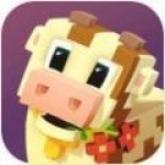 像素动物农场