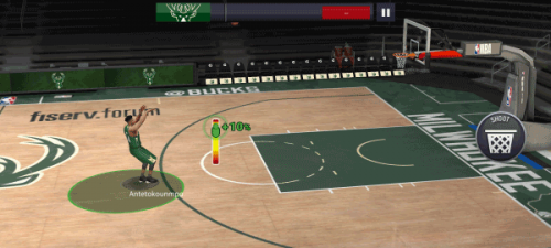 nbalive国际服截图1