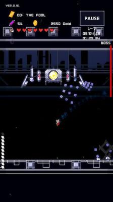 穿梭物语最新版截图1