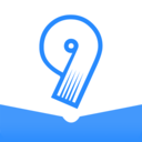 九块九小说安卓版