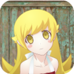 小忍计划中文版免费