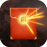 魔龙之怒gm无限回收