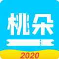 桃朵购物