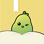 青梨阅读安卓版