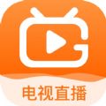 天下电视tv