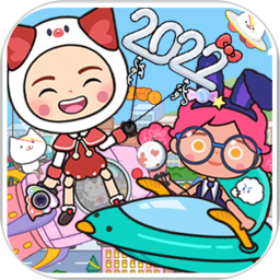 migaworld披萨店1.8