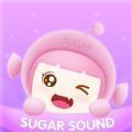 糖音约玩最新版