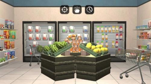 爆破模拟器2022无广告