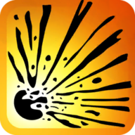 爆破模拟器无广告版最新版