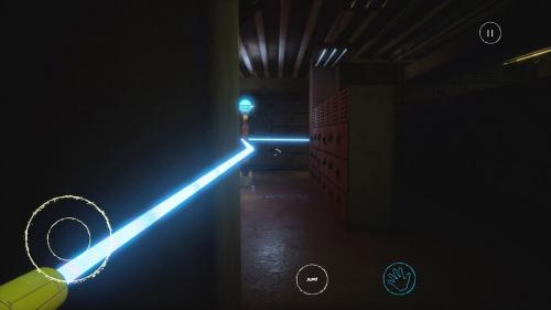 波比的游戏时间3长腿宝宝截图2