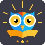 弘衍阅读手机版