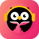 趣听有声小说安卓版