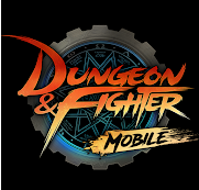 地下城与勇士手游韩服