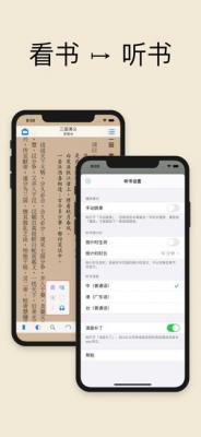 巴掌印小说免费版截图3