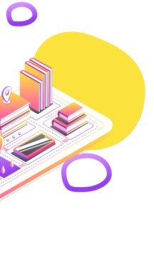 好读小说极速版截图1