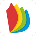 爱读掌阅旧版本