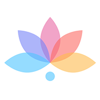 余香壁纸最新版