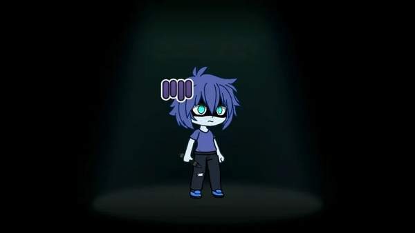 加查俱乐部凹凸世界截图1