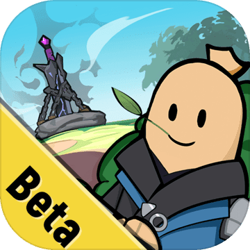 香肠派对先行服2022