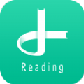 天天小读最新版