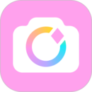 美颜相机2025