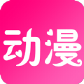尚合动漫