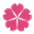 樱花动漫1.5.5.5