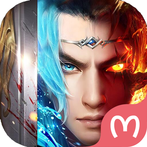 星云纪gm后台版