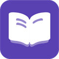掌上搜书旧版本