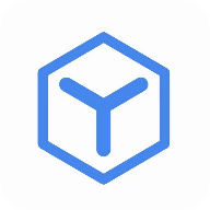 lx画质助手2.4.0安卓版