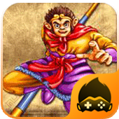 西游释厄传群魔乱舞