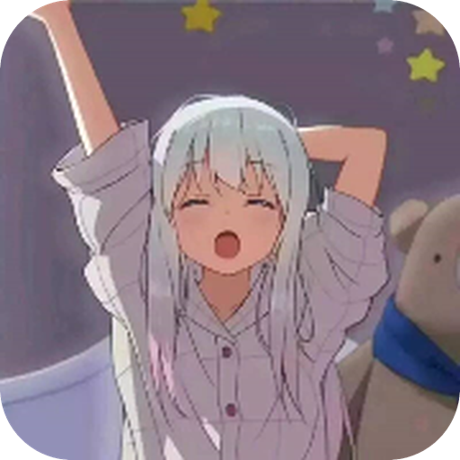 星空社区盒子最新版