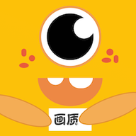 画质怪物