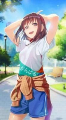 严选漫画下拉式