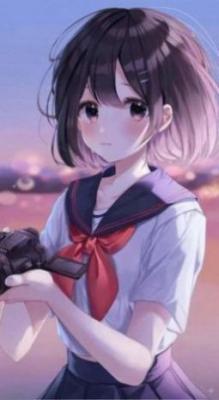 严选漫画下拉式截图3