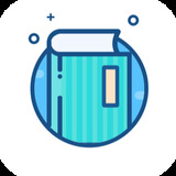 连阅免费小说最新版