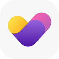 八游互娱游戏盒子最新版