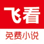 飞看小说最新版