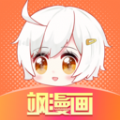 飒漫画apk