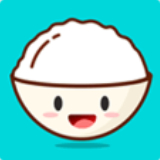 稀饭免费小说最新版