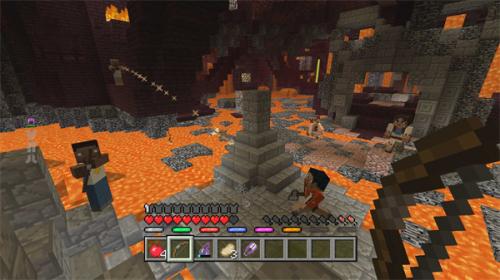 荒岛大逃亡正版