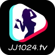 尖叫视频轻量版