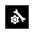 pubgtool修改器