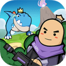 香肠派对下载游戏正版最新版本