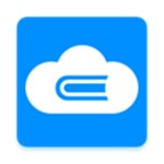 掌云小说最新版